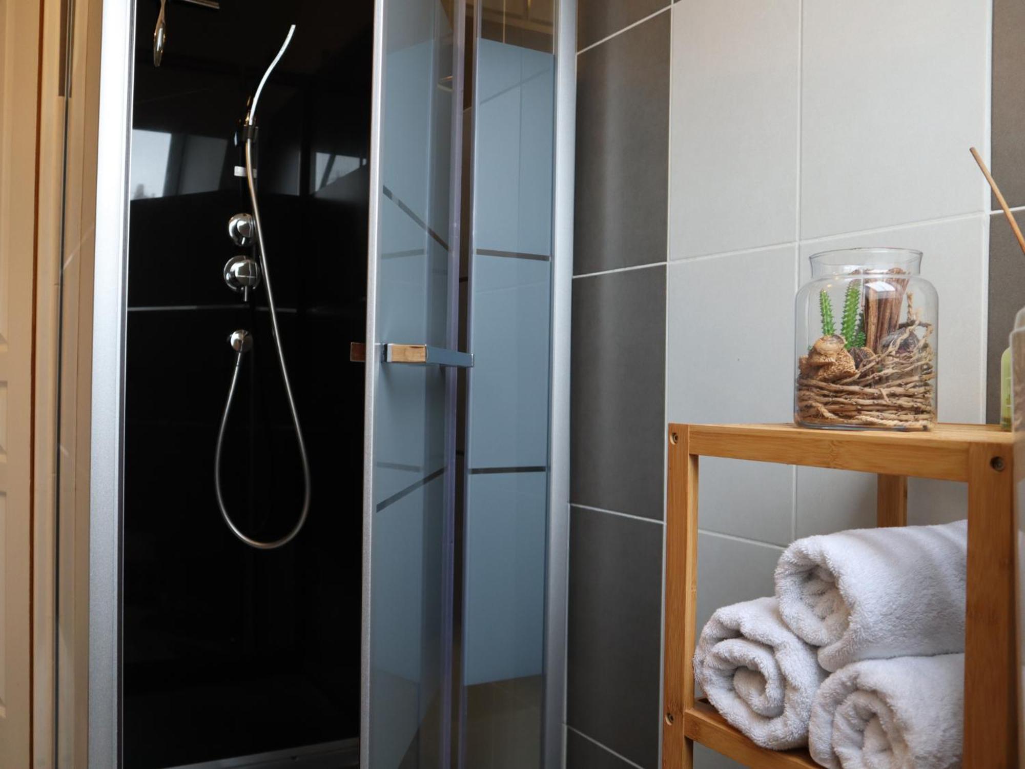 Studio En Plein Centre De Saint-Omer - A 5 Min De La Gare, Parking Gratuit Saint-Omer (Pas-de-Calais) Exteriör bild