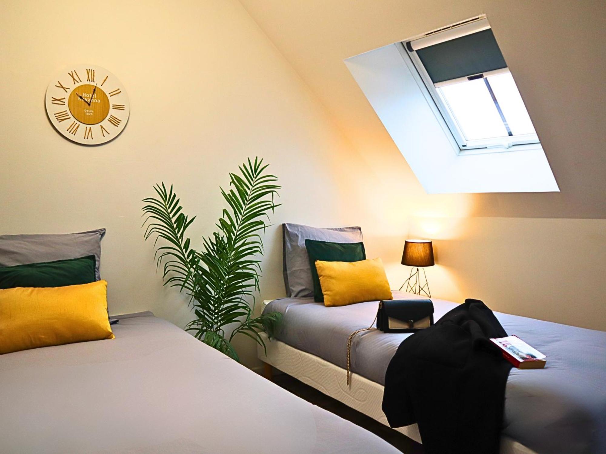 Studio En Plein Centre De Saint-Omer - A 5 Min De La Gare, Parking Gratuit Saint-Omer (Pas-de-Calais) Rum bild