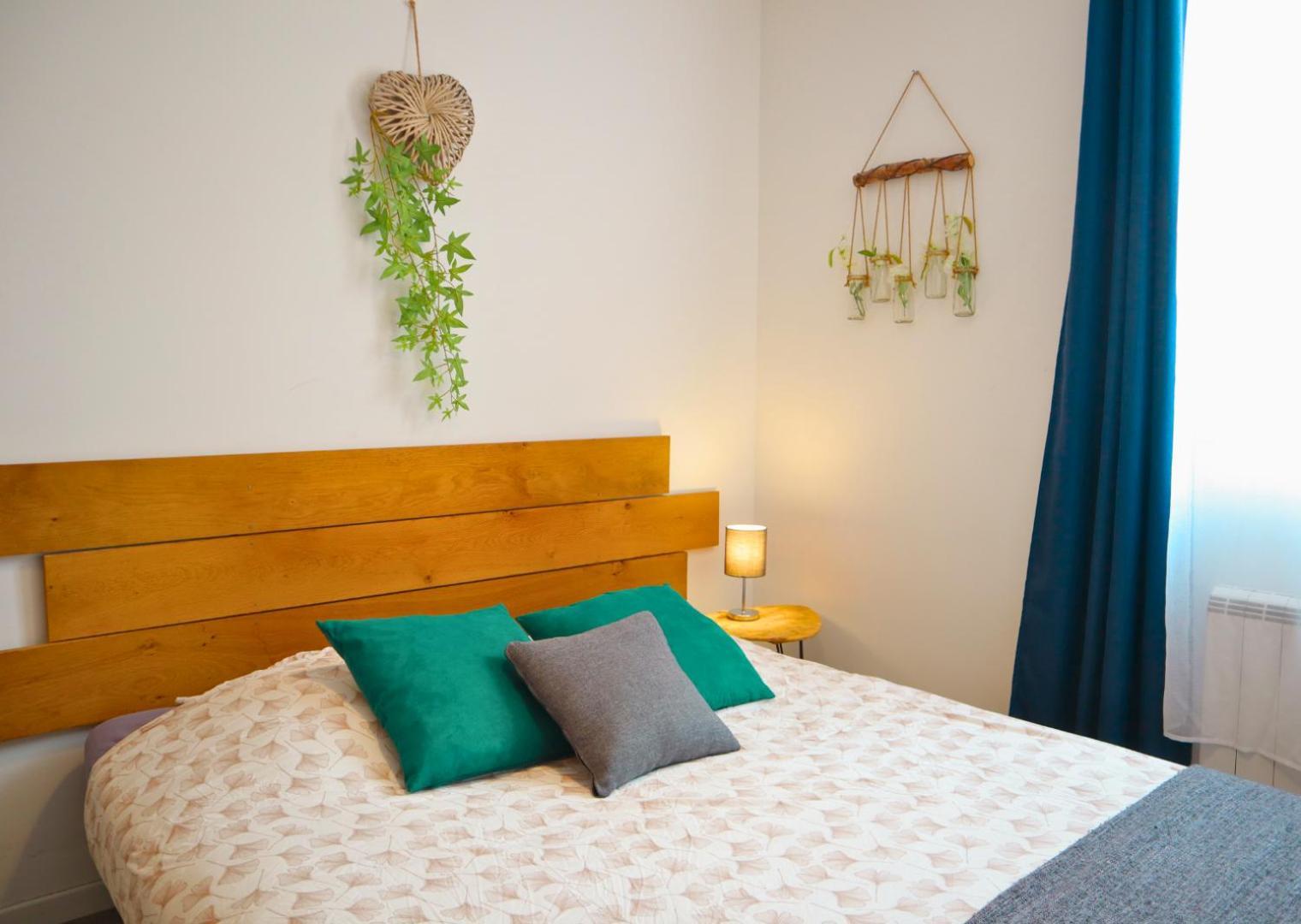 Studio En Plein Centre De Saint-Omer - A 5 Min De La Gare, Parking Gratuit Saint-Omer (Pas-de-Calais) Exteriör bild